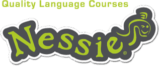 Nessie, Quality Language Courses