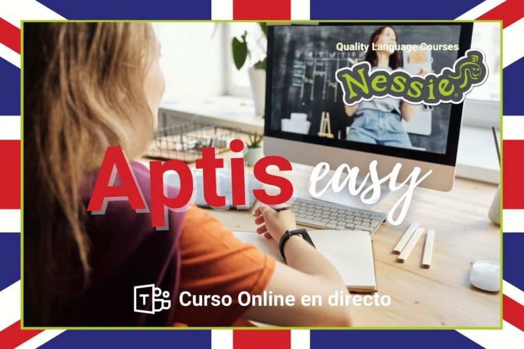 Aptis Easy